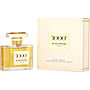 JEAN PATOU 1000 Perfume poolt Jean Patou #128501