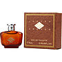 JOSEPH ABBOUD by EuroItalia #128515
