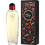 MAJA Perfume by Myrurgia #128529