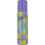 TOCADILLY Perfume by Rochas #128560