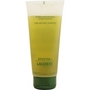 BOOSTER Cologne by Lacoste #128571