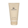 LACOSTE POUR FEMME Perfume av Lacoste #128574