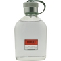 HUGO Cologne oleh Hugo Boss #128624