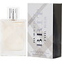 BURBERRY BRIT Perfume z Burberry #128650