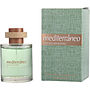 MEDITERRANEO Cologne oleh Antonio Banderas #128678