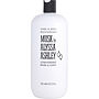 ALYSSA ASHLEY MUSK Perfume par Alyssa Ashley #128726