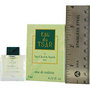 EAU DE TSAR Cologne by Van Cleef & Arpels #128775