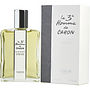 LE 3RD CARON Cologne by Caron #128798