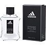 ADIDAS DYNAMIC PULSE Cologne by Adidas #128803