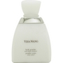 VERA WANG by Vera Wang #128832