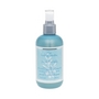 HEALING GARDEN JUNIPER THERAPY Perfume by Coty #128844