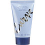 CURVE Fragrance by Liz Claiborne #128900