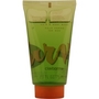 CURVEvedLiz Claiborne #128907
