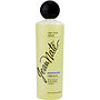 JEAN NATE Perfume by Revlon #128985