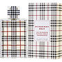 BURBERRY BRIT Perfume by Burberry #128987