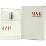 MNG CUT Perfume Autor: Antonio Puig #128993