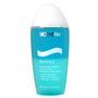 Biotherm Skincare od BIOTHERM #129118