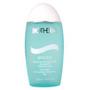 Biotherm Skincare by BIOTHERM #129129
