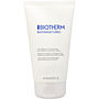 Biotherm Skincare ved BIOTHERM #129130