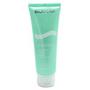 Biotherm Skincare od BIOTHERM #129138