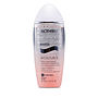 Biotherm Skincare &aacute;ltal BIOTHERM #129144