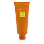 BORGHESE Skincare door Borghese #129192