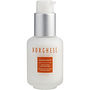 BORGHESE Skincare door Borghese #129193