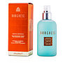 BORGHESE Skincare door Borghese #129196