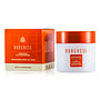 BORGHESE Skincare poolt Borghese #129197