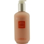 BORGHESE Skincare door Borghese #129198