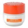 BORGHESE Skincare przez Borghese #129199