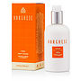 BORGHESE Skincare by Borghese #129202