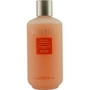 BORGHESE Skincare by Borghese #129209