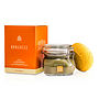 BORGHESE Skincare door Borghese #129210
