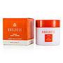 BORGHESE Skincare by Borghese #129211