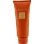 BORGHESE Skincare by Borghese #129212