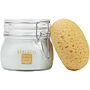 BORGHESE Skincare door Borghese #129214