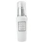 BORGHESE Skincare poolt Borghese #129217