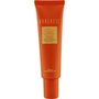 BORGHESE Skincare by Borghese #129219