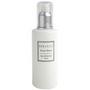 BORGHESE Skincare ar Borghese #129220