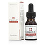 Cellex-C Skincare pagal Cellex-c #129281