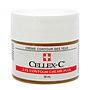 Cellex-C Skincare pagal Cellex-c #129283