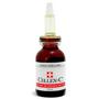 Cellex-C Skincare Autor: Cellex-c #129285