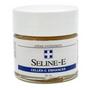 Cellex-C Skincare by Cellex-c #129288