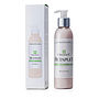 Cellex-C Skincare by Cellex-c #129294