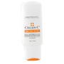 Cellex-C Skincare by Cellex-c #129298