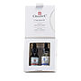 Cellex-C Skincare by Cellex-c #129302