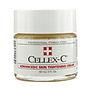 Cellex-C by Cellex-c #129304