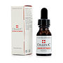 Cellex-C Skincare pagal Cellex-c #129307