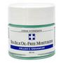 Cellex-C Skincare por Cellex-c #129310
